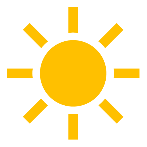 Sonnenlogo